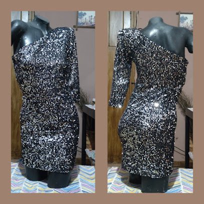 Modista Myriam | Modista para Arreglos en General de Costura