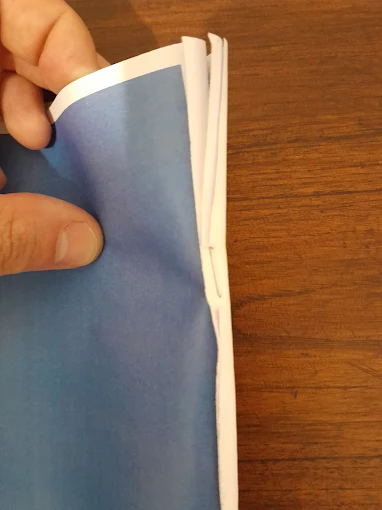 Copy Al | Copiado Técnico, Impresión Digital y Ploteos de Planos para Profesionales y Empresas