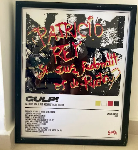 Pec. Impresión y Diseño | Impresión Digital, Ploteos Técnicos y Diseño Gráfico Personalizado