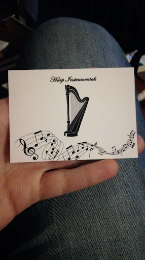 Imprenta Todo Copia | Impresiones Offset y Láser para Empresas, Profesionales y Emprendedores