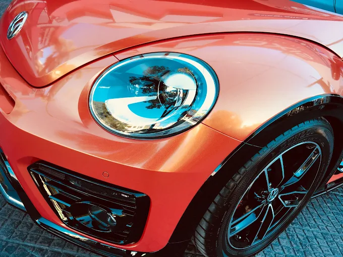 Axis | Gráfica Vehicular Publicitaria para Empresas – Materiales Premium y Diseño Profesional