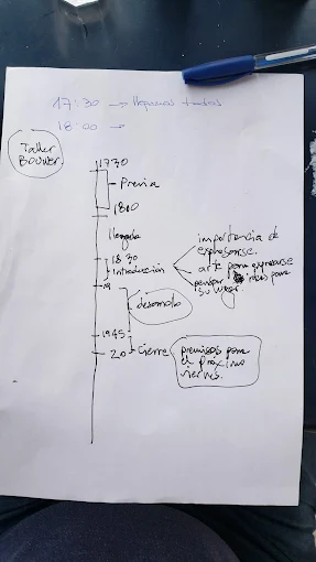 Copicentro Color | Impresión Digital, Copiado Técnico y Ploteos de Planos