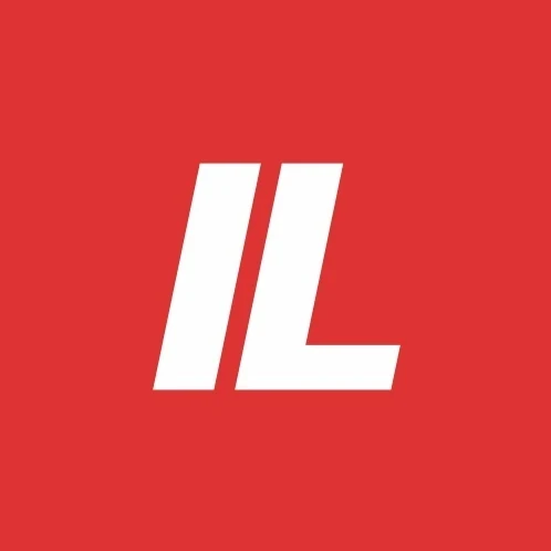 Imprenta Lugones | Impresión Offset y Digital, Papelería Institucional y Productos Promocionales