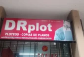 Rplot | Copiado Técnico, Ploteo de Planos y Gráfica Académica