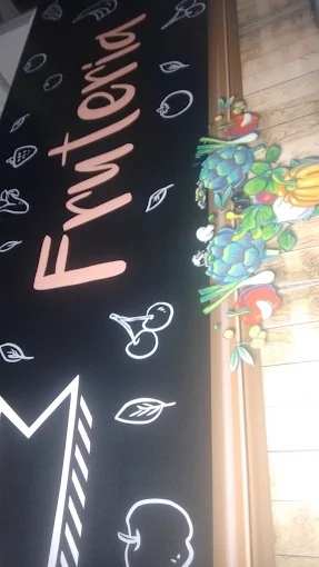 Yofre Rotulados | Impresiones Digitales, Rotulación Comercial y Producción Gráfica Personalizada