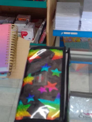 PLT Gráfica | Producción de Piezas Impresas, Papelería Institucional y Gráfica Personalizada