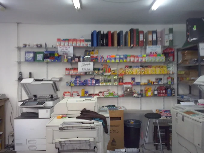 Idear Gráfica y Diseño | Diseño Gráfico, Identidad Corporativa, Diseño Editorial y Fotografía