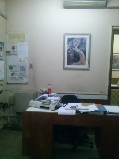 Imprenta Sbaffi | Impresión Offset y Digital, Diseño Editorial y Producción Gráfica Integral