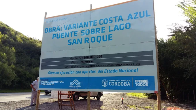 Imprenta Central | Servicios Gráficos Profesionales, Diseño y Oficio Gráfico