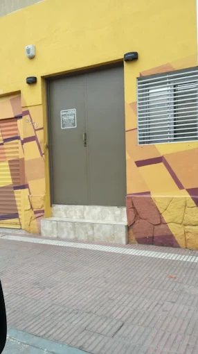 Imprenta Gradios | Impresión Comercial, Producción Gráfica Personalizada y Copiado Técnico