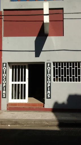 Fotocopiadora El Original | Servicios Gráficos Rápidos, Confiables y Accesibles