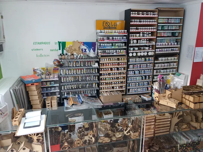 Posta Librería | Copiado Digital, Impresión y Terminaciones Limpias