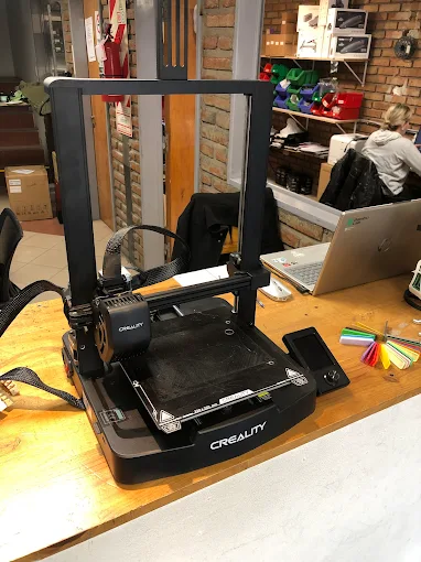 Proyecto Color | Insumos Gráficos, Impresión 3D y Soluciones Visuales para Profesionales y Emprendedores