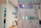 Odontología Integral Córdoba | Clínica Dental