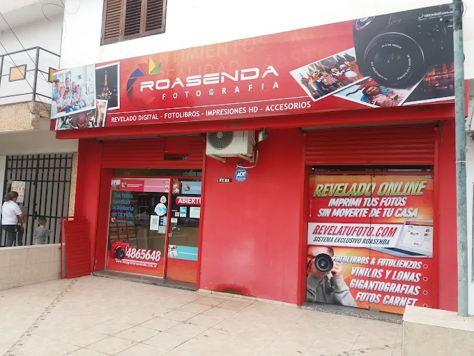 Fotografía Roasenda | Fotolibros de Boda y Fotos Espontáneas con Tecnología de Punta y Sensibilidad Estética