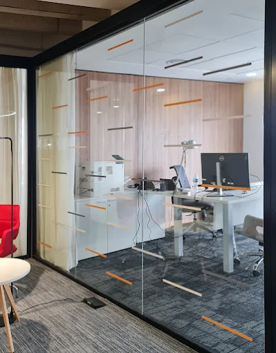 Gráfica Buen Puerto | Servicios Gráficos, Papelería Institucional y Piezas Promocionales