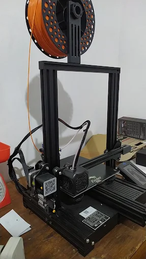 Portal 3D | Servicios de Impresión 3D, Venta de Insumos y Asesoramiento Técnico en Córdoba