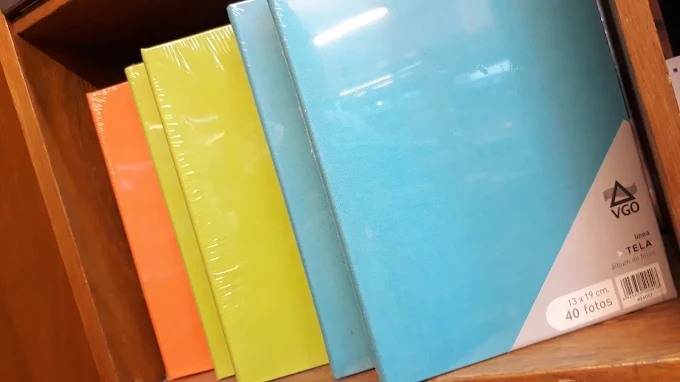 Copycolor Fotografía | Impresión y Diseño para Empresas, Emprendedores y Particulares