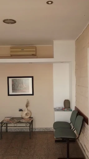 Consultorio Odontológico | Atención Integral, Segura y sin Dolor