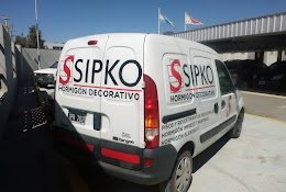 Prisma Letreros | Fabricación de Carteles, Rotulación Personalizada y Gráfica Institucional