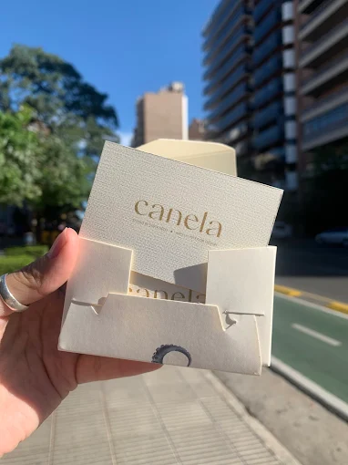 Báez Impresiones | Impresión Digital, Copiado Técnico y Ploteos Personalizados