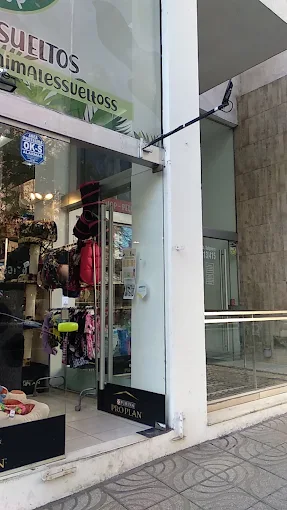 Copy Al | Copiado Técnico, Impresión Digital y Ploteos de Planos para Profesionales y Empresas