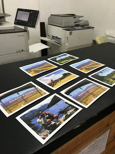 Imprenta Todo Copia | Impresiones Offset y Láser para Empresas, Profesionales y Emprendedores