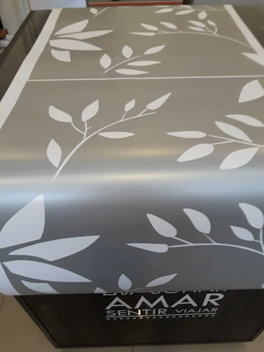 Punto Digital Gráfica | Impresión Digital, Diseño Gráfico y Ploteos Personalizados