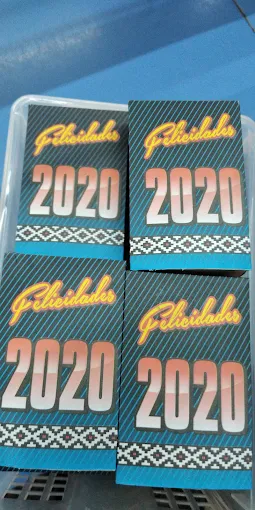 La Casa del Almanaque | Producción y Venta de Almanaques Publicitarios y Calendarios Personalizados