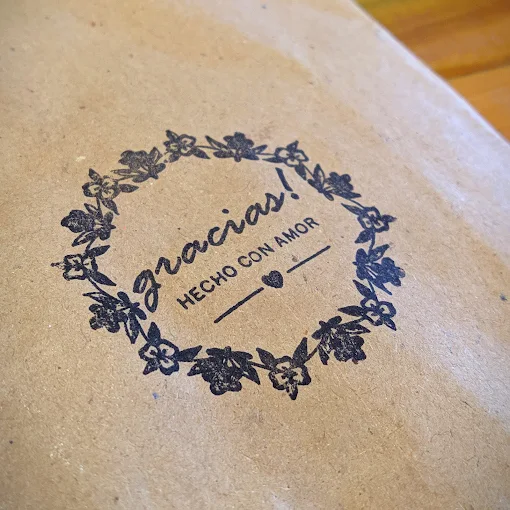 UtilCenter Sellos | Fabricación de Sellos Automáticos, Manuales y Personalizados