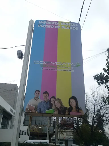 Copiar datos | Impresión Digital, Copiado Técnico y Ploteos de Planos para Estudiantes, Profesionales y Comercios