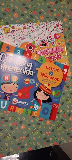 Ofiplot | Ploteo de Planos, Copiado Técnico y Servicios Gráficos para Estudiantes, Arquitectos, Ingenieros y Profesionales