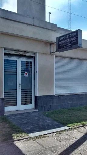 Consultorio Odontológico | Atención Integral, Segura y sin Dolor