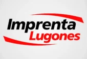 Imprenta Lugones | Impresión Offset y Digital, Papelería Institucional y Productos Promocionales