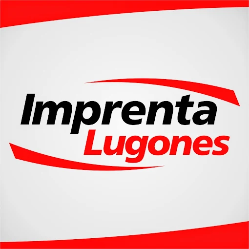 Imprenta Lugones | Impresión Offset y Digital, Papelería Institucional y Productos Promocionales