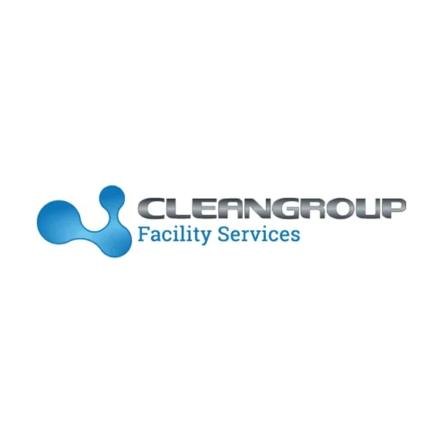 Cleangroup SRL| Limpieza, Mantenimiento Edilicio, Gestión de Residuos y Espacios Verdes