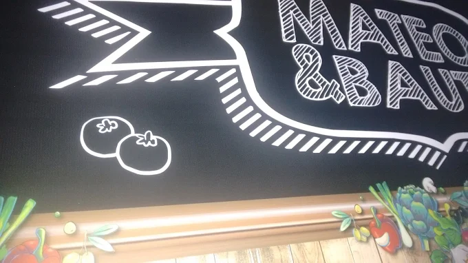 Yofre Rotulados | Impresiones Digitales, Rotulación Comercial y Producción Gráfica Personalizada