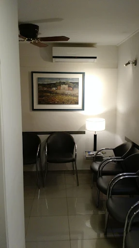 Centro de Especialidades Odontológicas | Implantes, Ortodoncia y Estética Dental