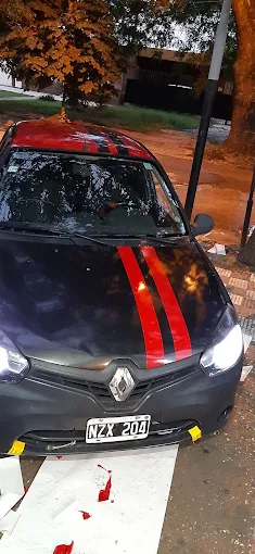 NewStyle calcos | Vinilos Decorativos, Láminas para Ploteo y Gráfica Personalizada