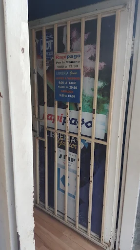 Gráfica Gavier | Producción de Piezas Gráficas Personalizadas, Etiquetas y Remeras