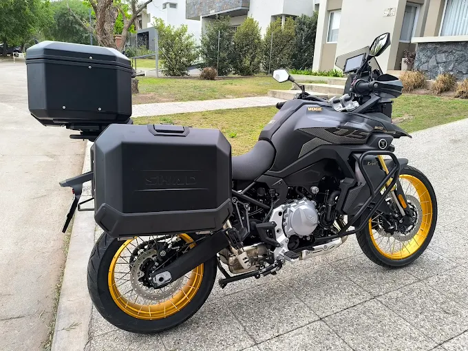 WOW Vehicular | Car Wrapping, Rotulación y Gráfica Automotriz para Particulares, Competición y Flotas