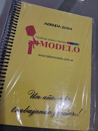 Ideas Graficas| Impresión Digital, Papelería Personalizada y Producción Gráfica Creativa