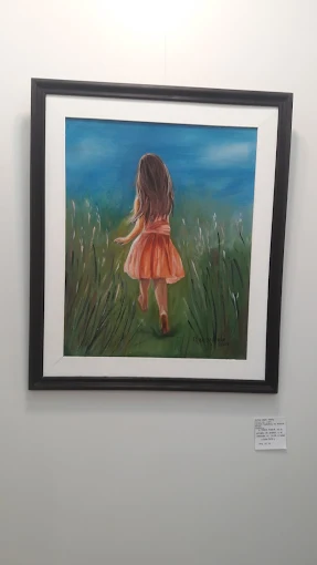 Casa San Francisco | Venta, Alquiler y Servicio Técnico de Equipos Multifunción, Copiado Profesional, Impresión Digital