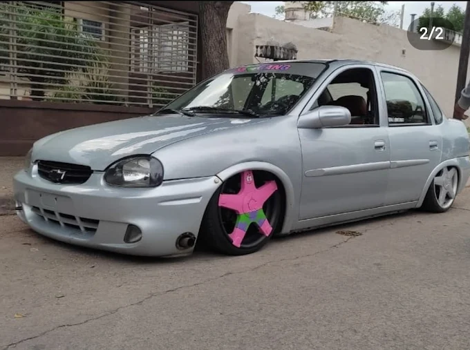 TDS Wrap | Personalización de Vehículos, Car Wrapping Profesional y Gráfica Automotriz