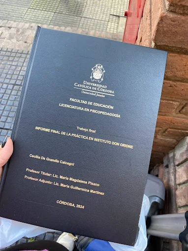 Rocky Gráfica | Reproducción de Documentos, Impresión Digital y Gráfica