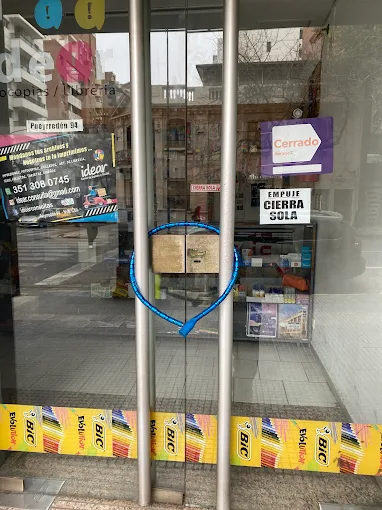 Idear Gráfica y Diseño | Diseño Gráfico, Identidad Corporativa, Diseño Editorial y Fotografía