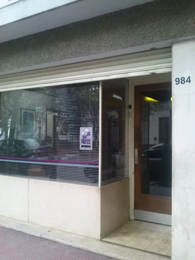 Imprenta Sbaffi | Impresión Offset y Digital, Diseño Editorial y Producción Gráfica Integral