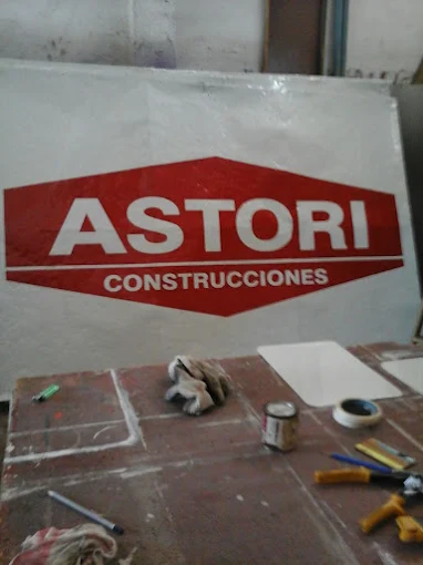 Imprenta Central | Servicios Gráficos Profesionales, Diseño y Oficio Gráfico