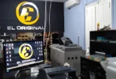 Fotocopiadora El Original | Servicios Gráficos Rápidos, Confiables y Accesibles