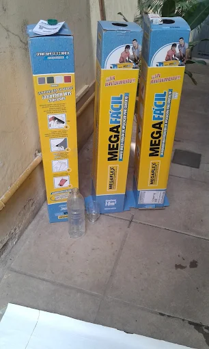 Impermeabilizaciones Gustavo | de Techos y Terrazas en Córdoba